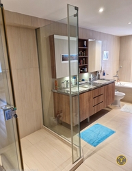 Beverly Hill (D10), Condominium #577099511